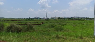  Plot For Sale in Patrapada