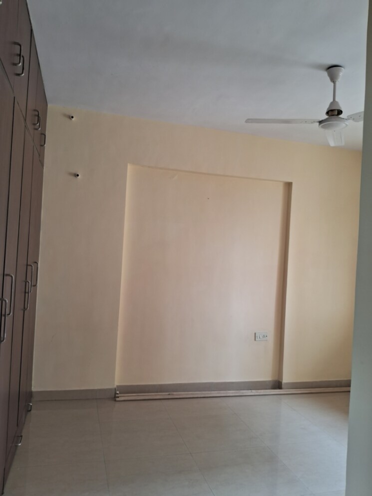 Bedroom, dosti-acres-aster 2 Bedroom 710 Sq.Ft. Apartment In Wadala East Mumbai 8841159