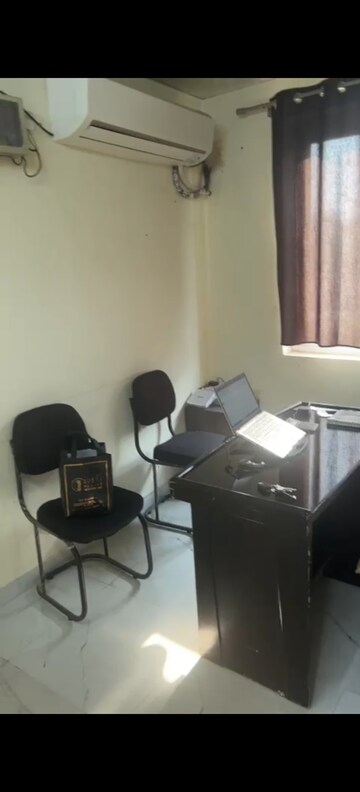  Co-working Space For Sale in Gyan Khand I