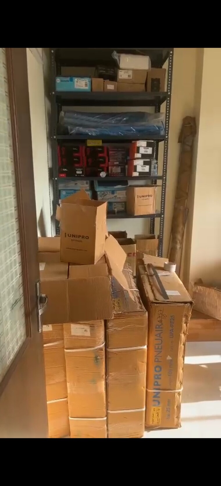 undefined, gyan khand i Commercial Co Working Space 400 Sq.Ft. In Gyan Khand I Ghaziabad 8841177