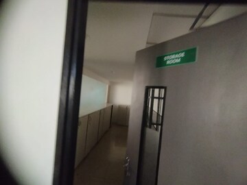 Furnished Amenities in  Office Space at Sector 82 A – for Rent