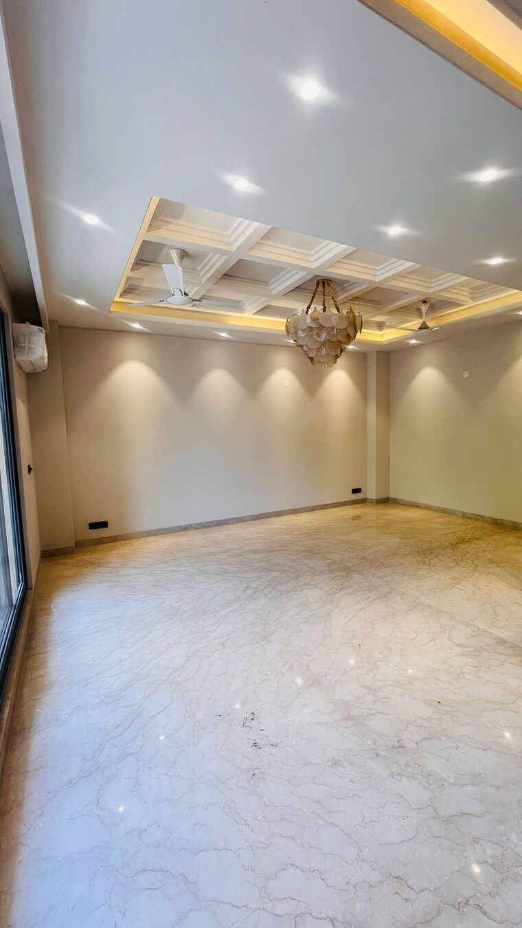 Room, ansal-api-versalia 4 Bedroom 300 Sq.Yd. Builder Floor In Sector 67a Gurgaon 8841170