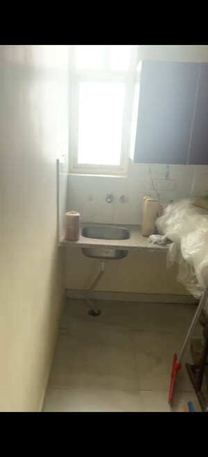 Plot Area in  Co-working Space at Gyan Khand I – for Sale