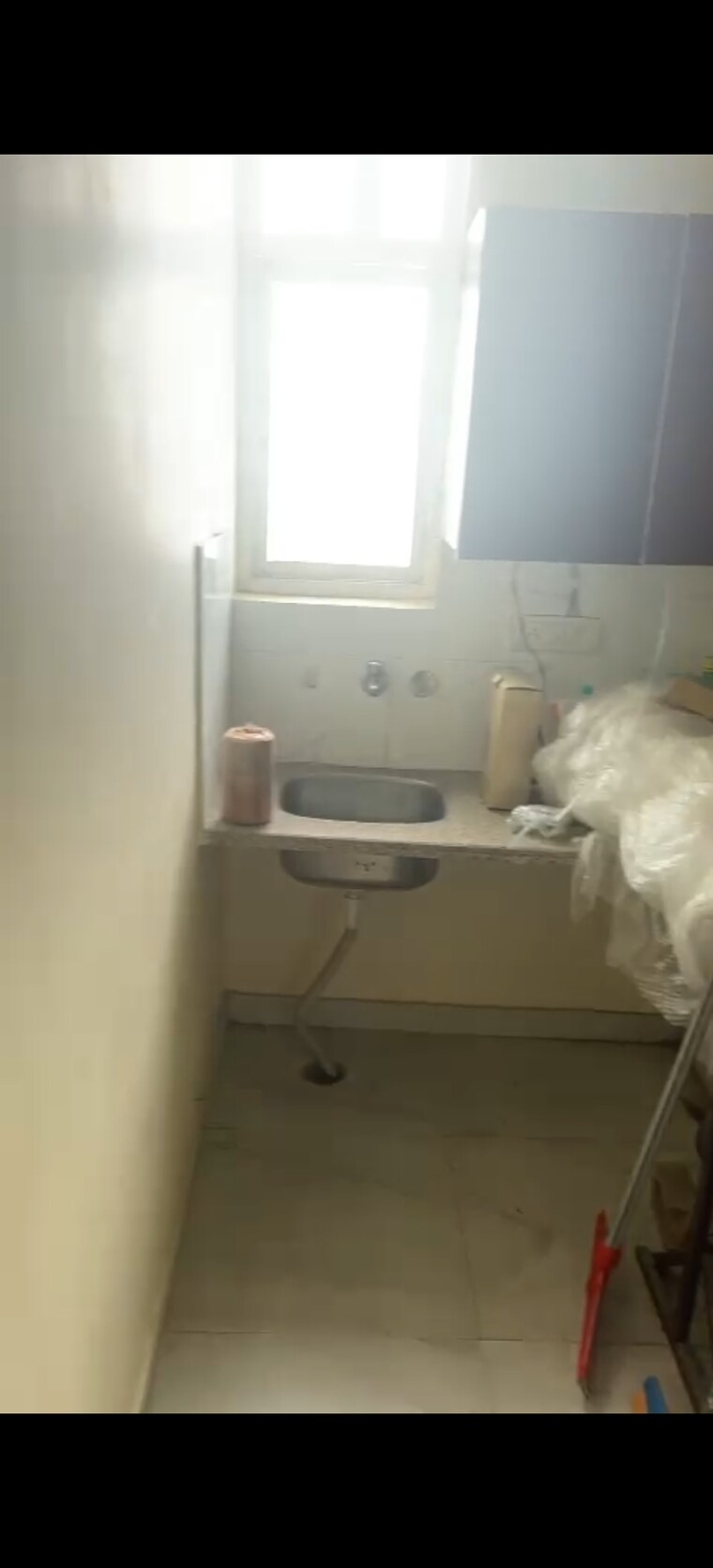 undefined, gyan khand i Commercial Co Working Space 400 Sq.Ft. In Gyan Khand I Ghaziabad 8841177