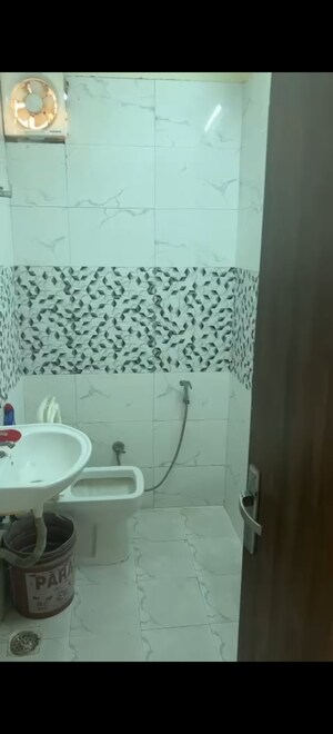 Plot Area in  Co-working Space at Gyan Khand I – for Sale