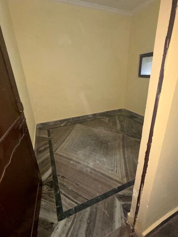 Room in 1 RK Builder Floor at Chattarpur – for Rent