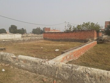Plot Area in  Plot at Budheshwar – for Sale