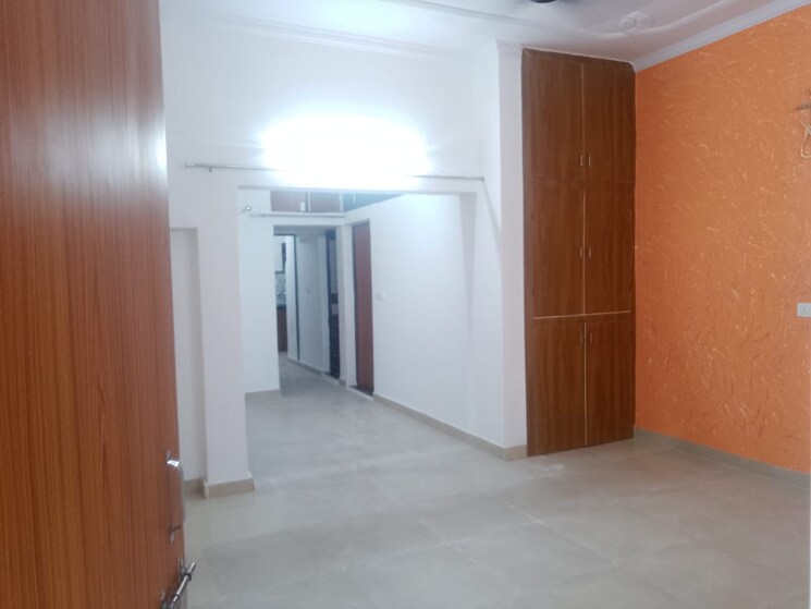 Other, chattarpur 2 Bedroom 775 Sq.Ft. Builder Floor In Chattarpur Delhi 8841184