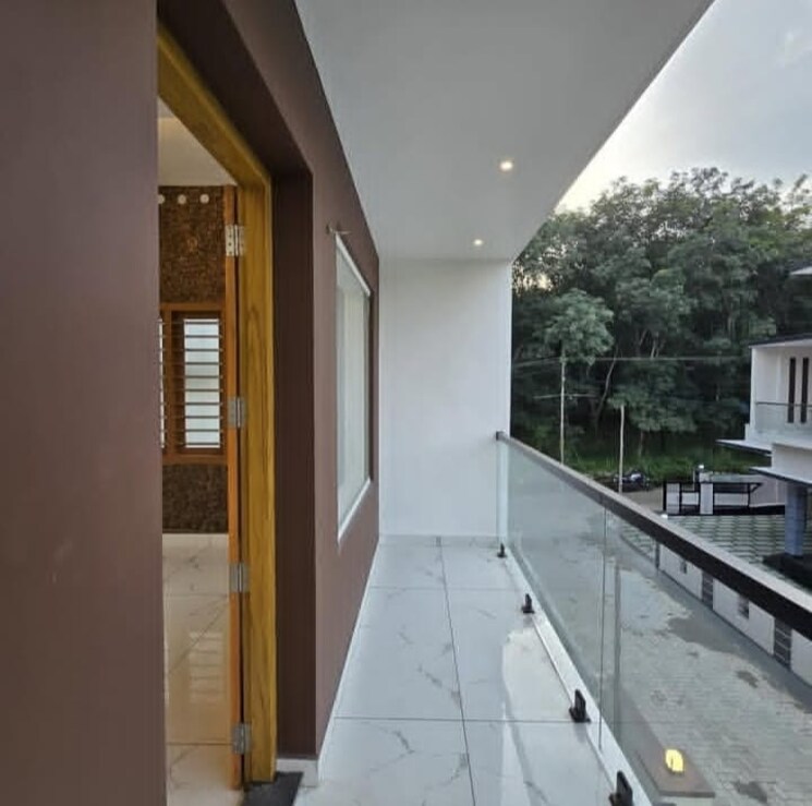 undefined, sector 29 3 Bedroom 3150 Sq.Ft. Builder Floor In Sector 29 Faridabad 8841194