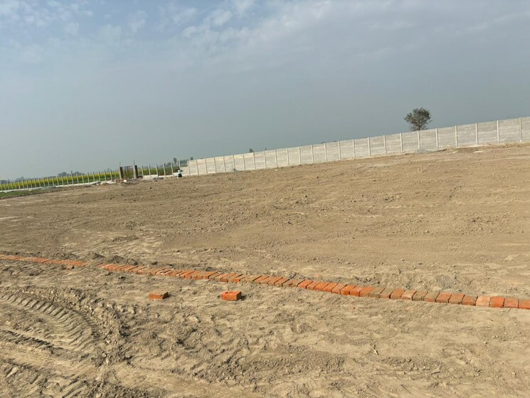 undefined, faridabad central  500 Sq.Yd. Plot In Faridabad Central Faridabad 8841199