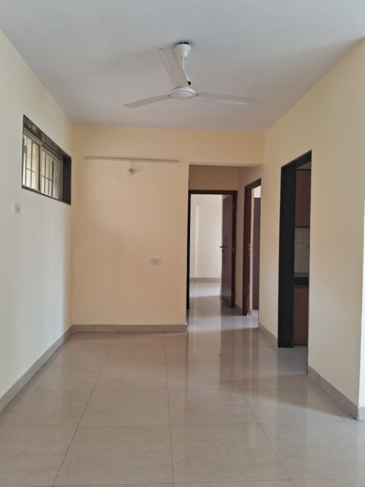 Living Room, dosti-florentine 2 Bedroom 997 Sq.Ft. Apartment In Wadala Mumbai 8841209