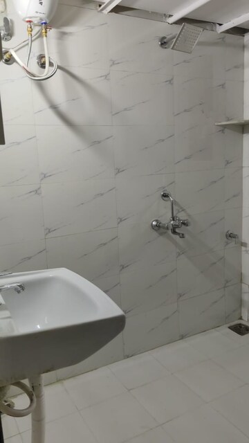 1 BHK Apartment For Rent in Neco Gardens, Viman Nagar