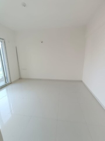 Room in 2 BHK Apartment at MSR Seasons, Chinchwad – for Sale