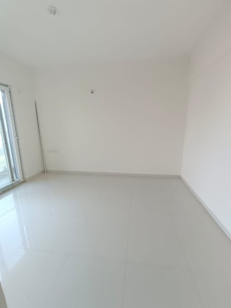 Room, msr-seasons 2 Bedroom 1000 Sq.Ft. Apartment In Chinchwad Pune 8841191