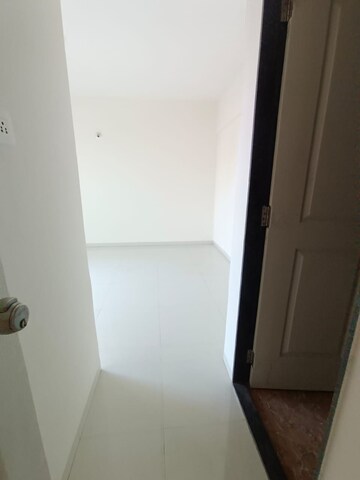 Furnished Amenities in 2 BHK Apartment at MSR Seasons, Chinchwad – for Sale
