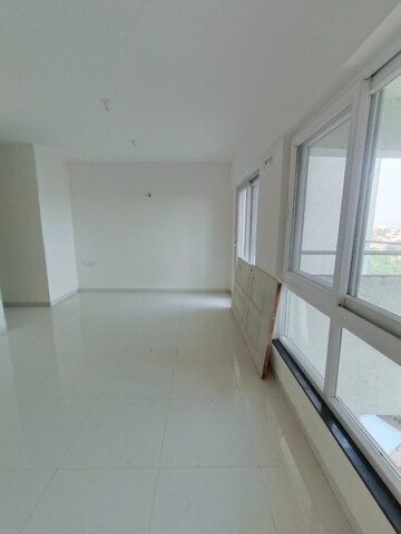 Room in 2 BHK Apartment at MSR Seasons, Chinchwad – for Sale
