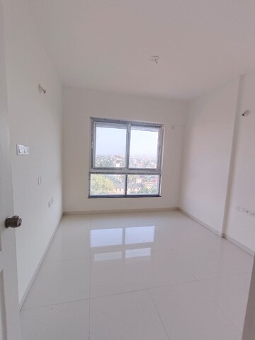 2 BHK Apartment For Sale in MSR Seasons, Chinchwad