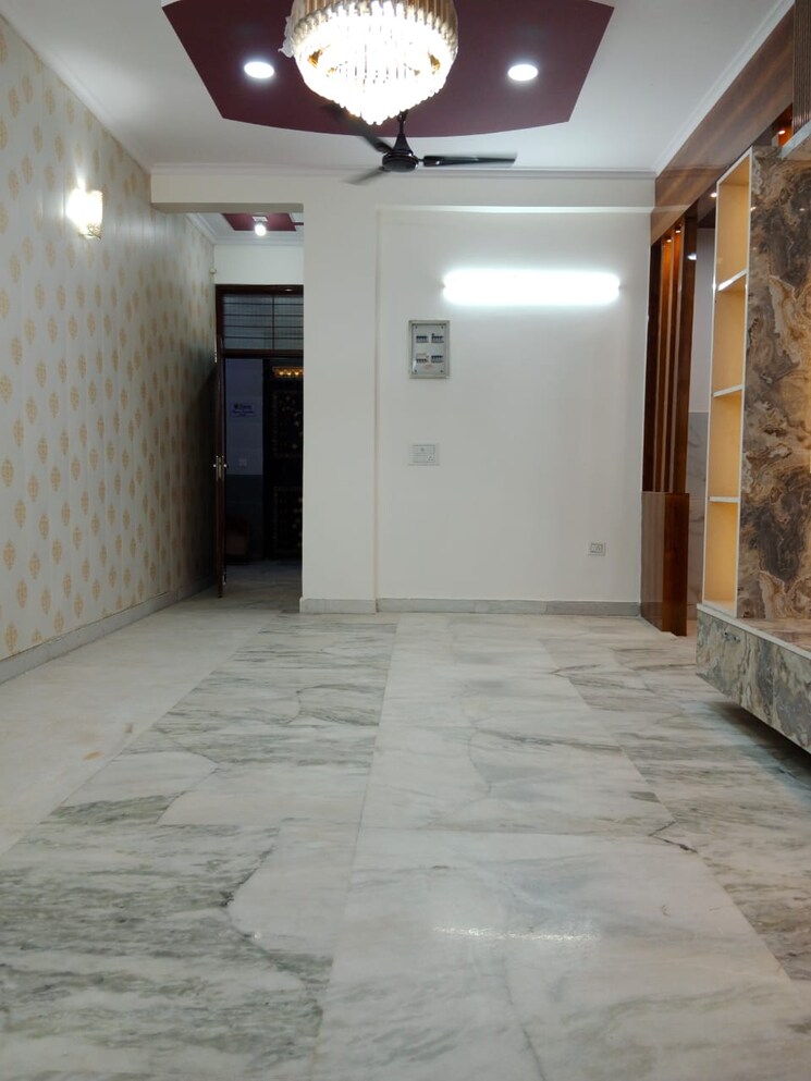 Room, vasundhara sector 3 3 Bedroom 1550 Sq.Ft. Builder Floor In Vasundhara Sector 3 Ghaziabad 8841204