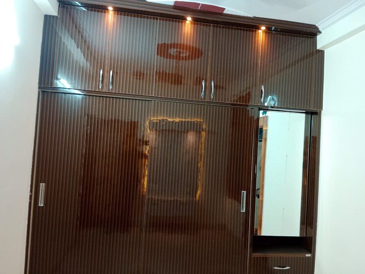 undefined, vasundhara sector 3 3 Bedroom 1550 Sq.Ft. Builder Floor In Vasundhara Sector 3 Ghaziabad 8841204