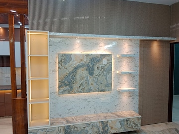 3 BHK Builder Floor For Sale in Vasundhara Sector 3