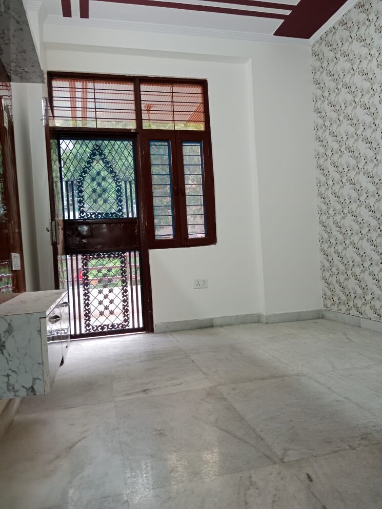 Room, vasundhara sector 3 3 Bedroom 1550 Sq.Ft. Builder Floor In Vasundhara Sector 3 Ghaziabad 8841204