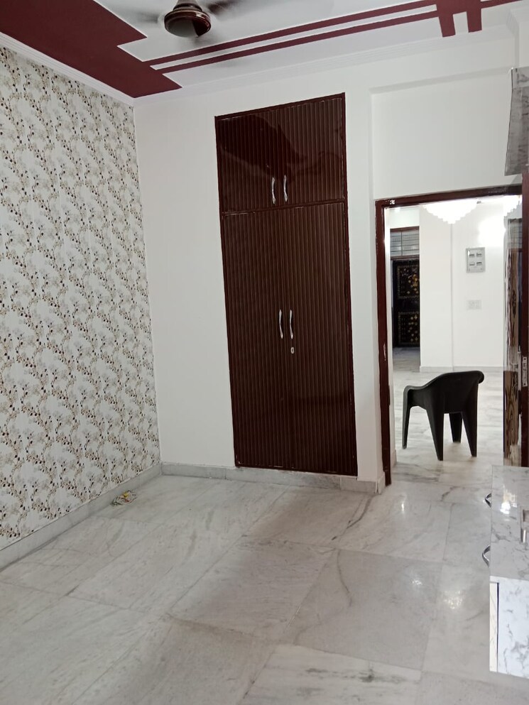 Room, vasundhara sector 3 3 Bedroom 1550 Sq.Ft. Builder Floor In Vasundhara Sector 3 Ghaziabad 8841204