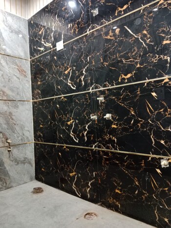 3 BHK Builder Floor for Sale in Vasundhara Sector 3, Ghaziabad