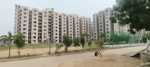 2 BHK Apartment For Sale in Chordia Ghar Aangan, Kankha Ki Dhani