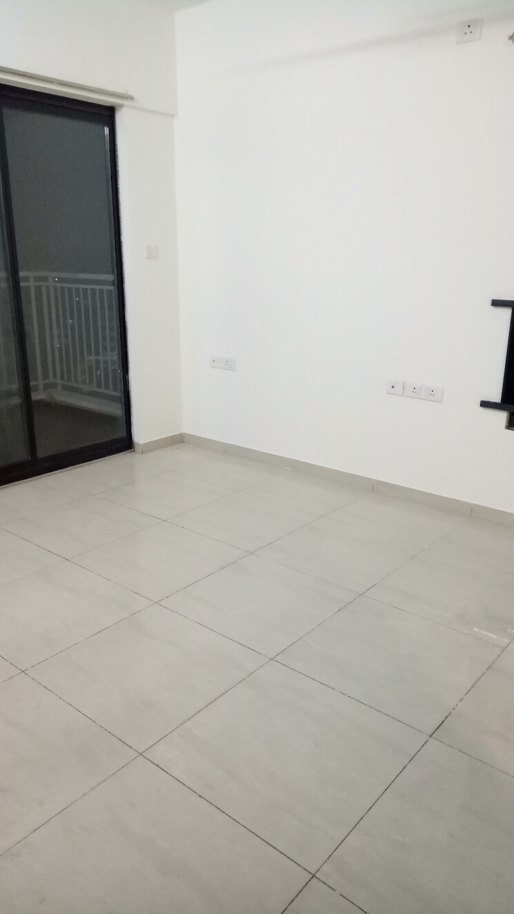 Room, mahindra-antheia 2 Bedroom 1000 Sq.Ft. Apartment In Pimpri Pune 8841200