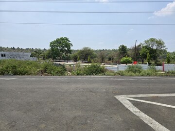 Plot Area in  Plot at Jabalpur Cantt – for Sale