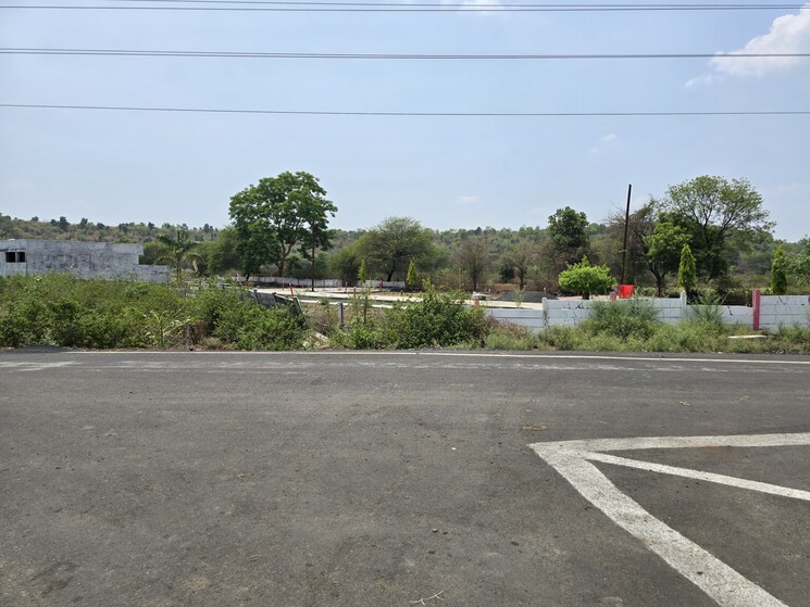 undefined, jabalpur cantt  1000 Sq.Ft. Plot In Jabalpur Cantt Jabalpur 8841218