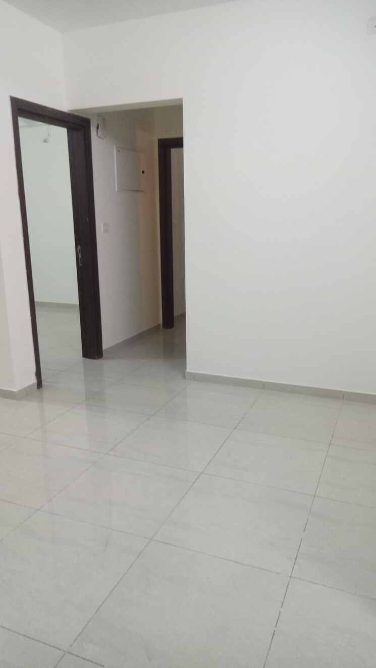 Room, mahindra-antheia 2 Bedroom 1000 Sq.Ft. Apartment In Pimpri Pune 8841200