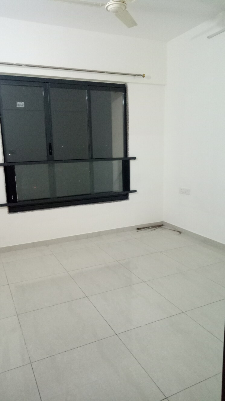 Room, mahindra-antheia 2 Bedroom 1000 Sq.Ft. Apartment In Pimpri Pune 8841200