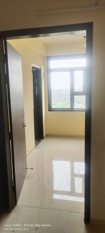 Bathroom in 2 BHK Apartment at Chordia Ghar Aangan, Kankha Ki Dhani – for Sale