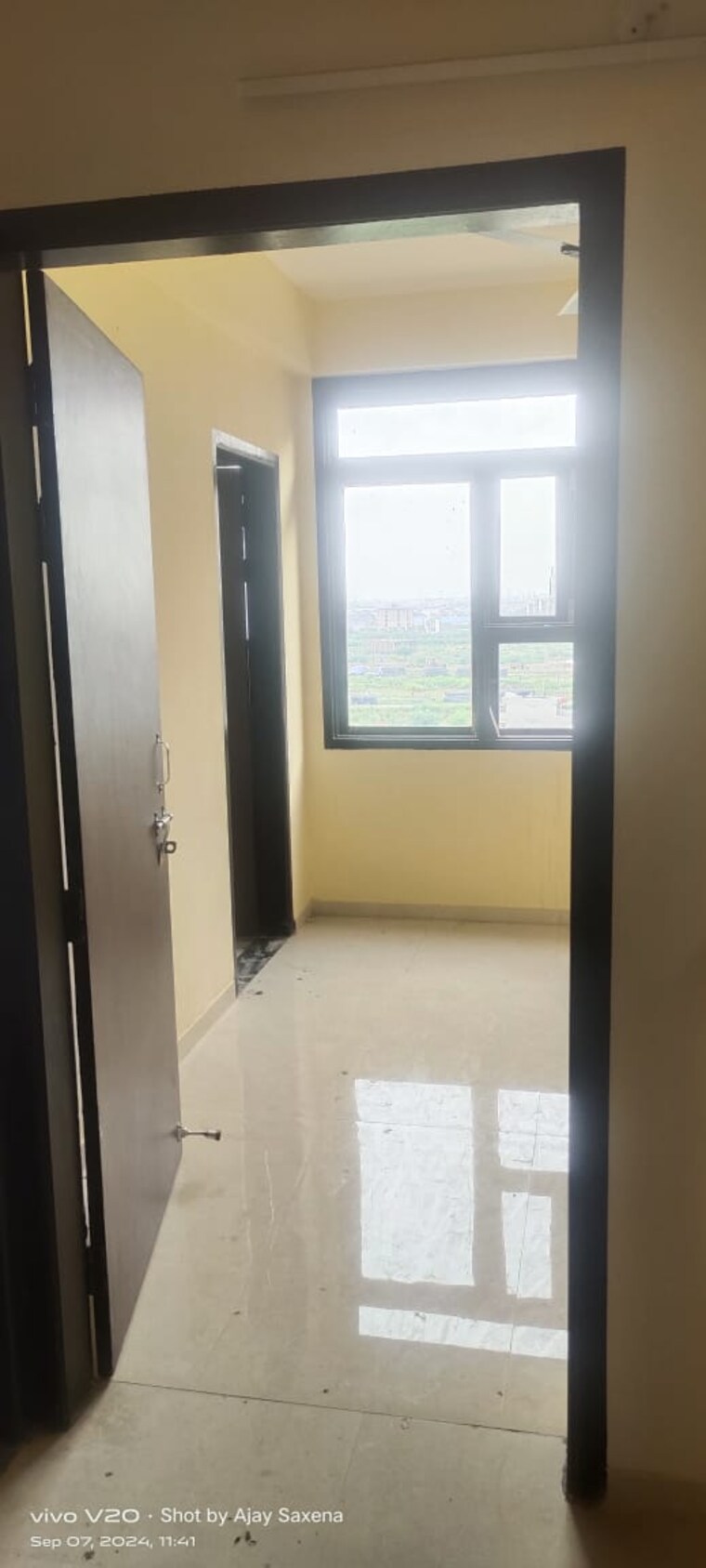 Bathroom, chordia-ghar-aangan 2 Bedroom 545 Sq.Ft. Apartment In Kankha Ki Dhani Jaipur 8841240