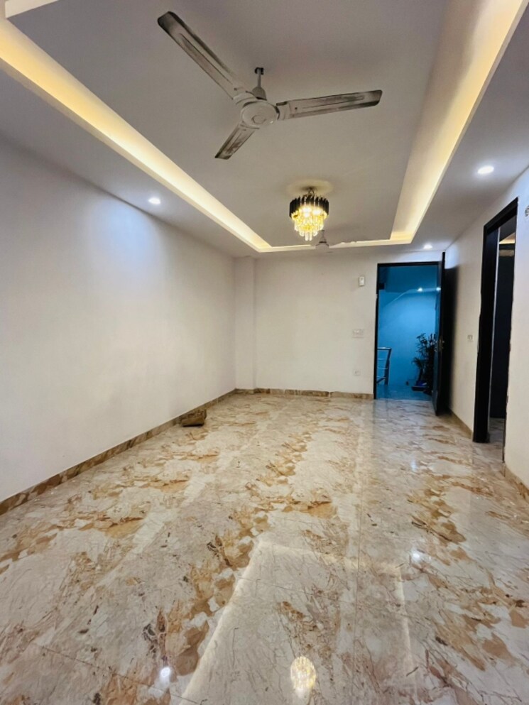 Room, saket 3 Bedroom 1250 Sq.Ft. Builder Floor In Saket Delhi 8841219