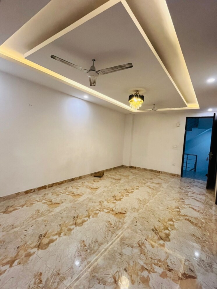 Room, saket 3 Bedroom 1250 Sq.Ft. Builder Floor In Saket Delhi 8841219