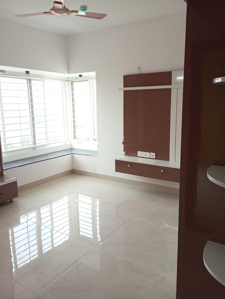 Room, bollineni-bion 3 Bedroom 1856 Sq.Ft. Apartment In Kothaguda Hyderabad 8841256