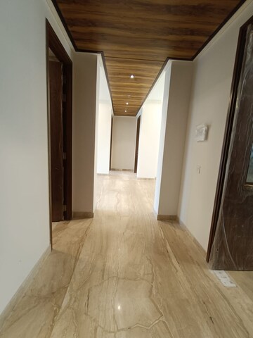 Room in 1 BHK Apartment at Central Park 3 The Room, Sohna Sector 33 – for Sale