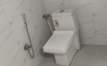 2 BHK Apartment For Rent in Riddhi Enclave Co-op Housing Society Ltd, Viman Nagar