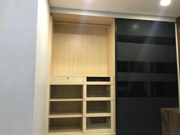 Staircase in 3 BHK Apartment at Tulsi Apartment Chembur, Chembur – for Sale