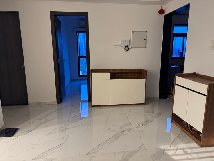 Room, dev-leo-tower 2 Bedroom 670 Sq.Ft. Apartment In Oshiwara Mumbai 8841237