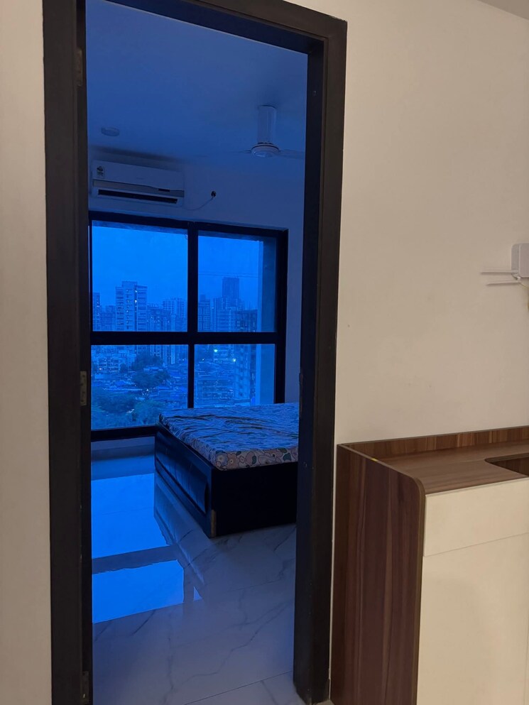 Room, dev-leo-tower 2 Bedroom 670 Sq.Ft. Apartment In Oshiwara Mumbai 8841237