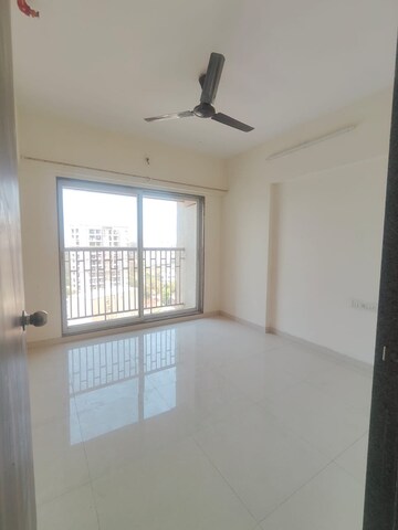 Room in 2 BHK Apartment at ACE Homes, Kasarvadavali – for Rent