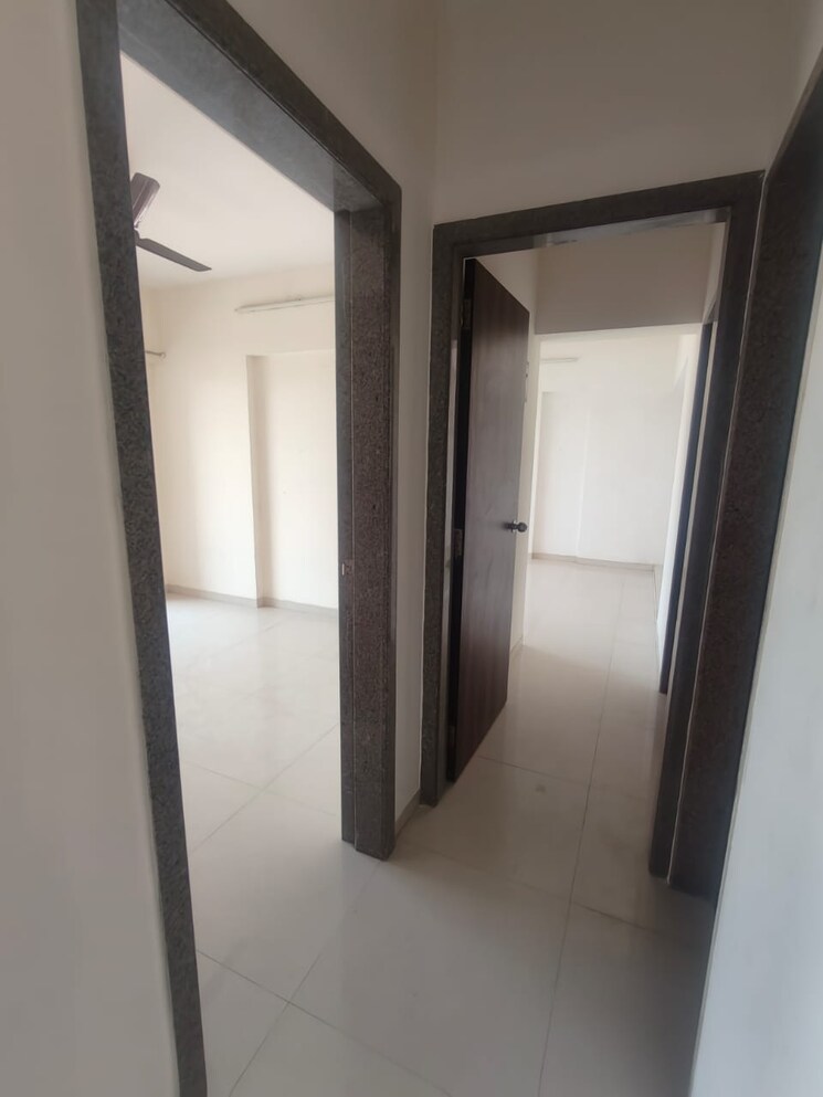 undefined, ace-homes 2 Bedroom 950 Sq.Ft. Apartment In Kasarvadavali Thane 8841223