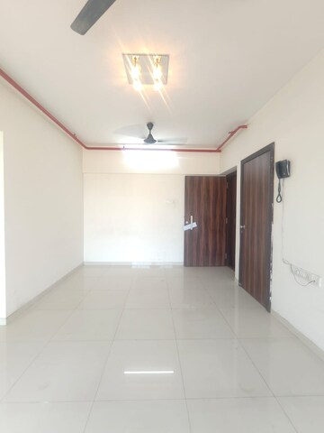 Room in 2 BHK Apartment at ACE Homes, Kasarvadavali – for Rent