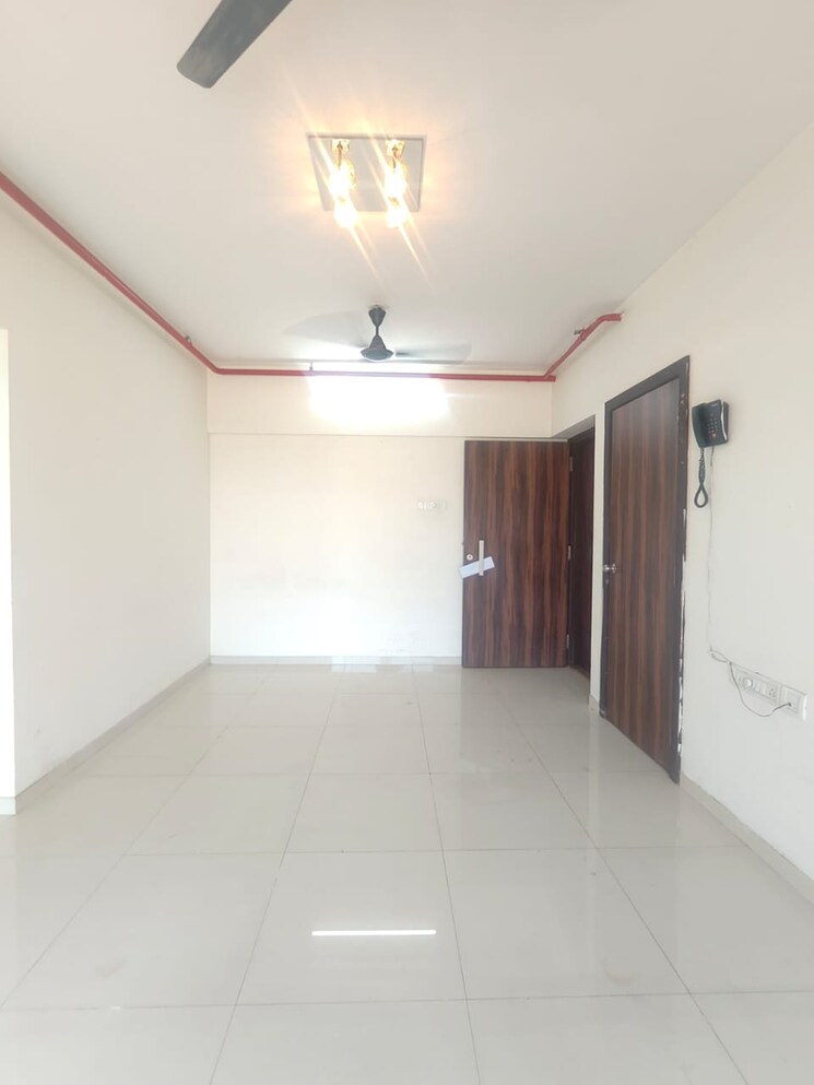 Room, ace-homes 2 Bedroom 950 Sq.Ft. Apartment In Kasarvadavali Thane 8841223