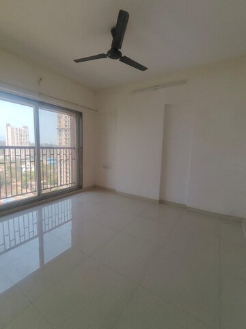 Room in 2 BHK Apartment at ACE Homes, Kasarvadavali – for Rent
