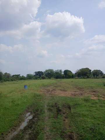  Plot For Sale in Gorakhpur