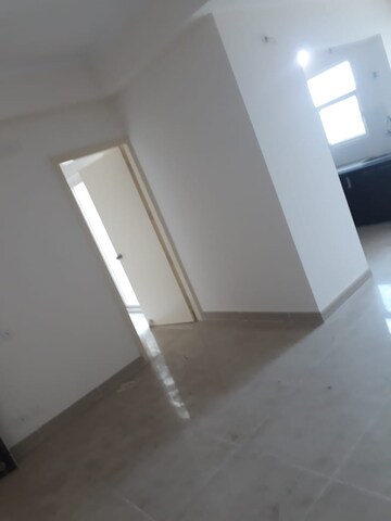 Furnished Amenities in 3 BHK Apartment at Saviour Green Arch, Tech Zone 4 Greater Noida – for Sale